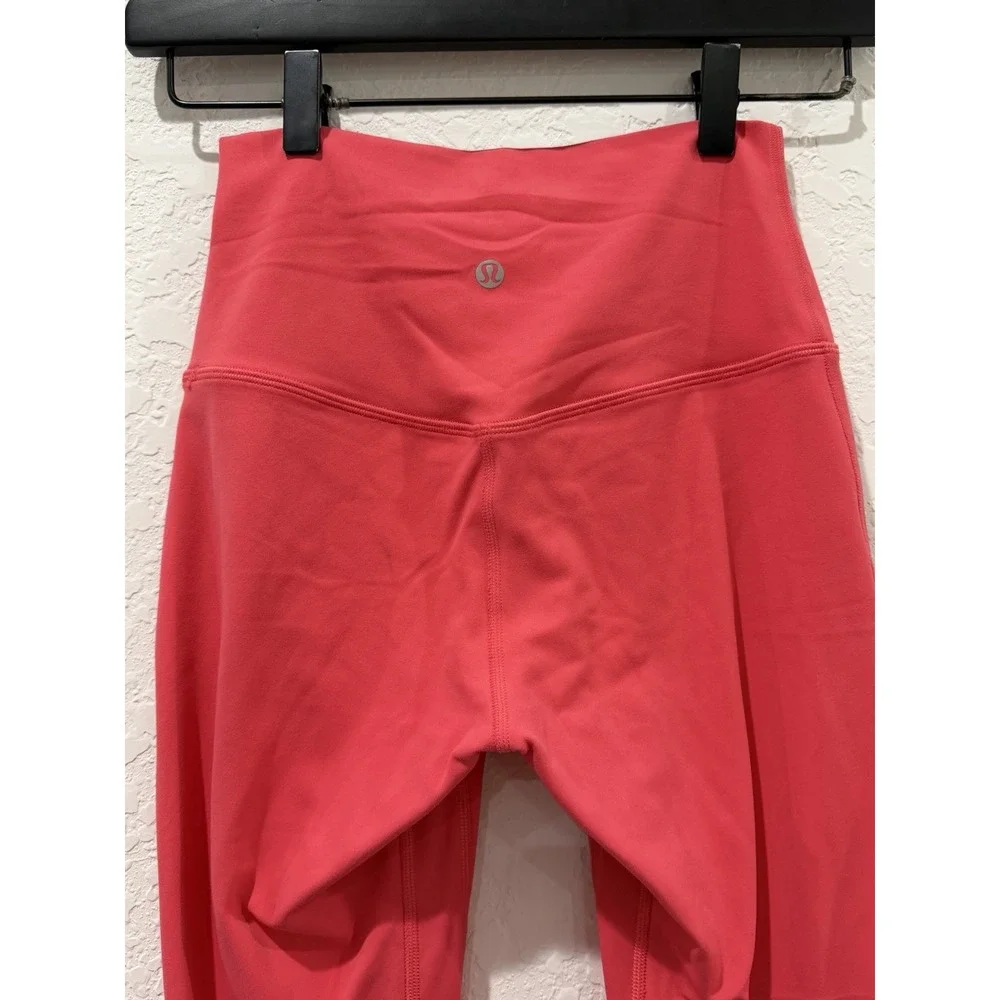 lululemon athletica lululemon women